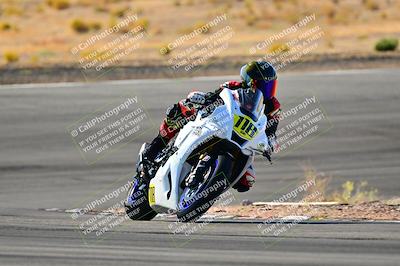 media/Oct-24-2025-2WTD (Fri) [[491f36c2bf]]/B Group/Session 2 (Turns 3 and 4)/